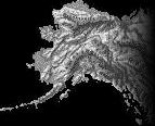 The world of Alaska