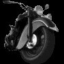 KTM, Indian an more...