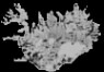 The world of Iceland