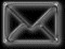 eMail an M. Zscheile