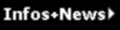 Infos rund um die Homepage